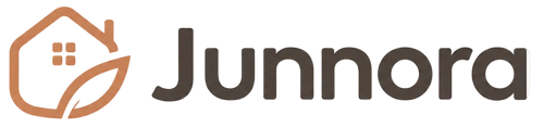 Junnora